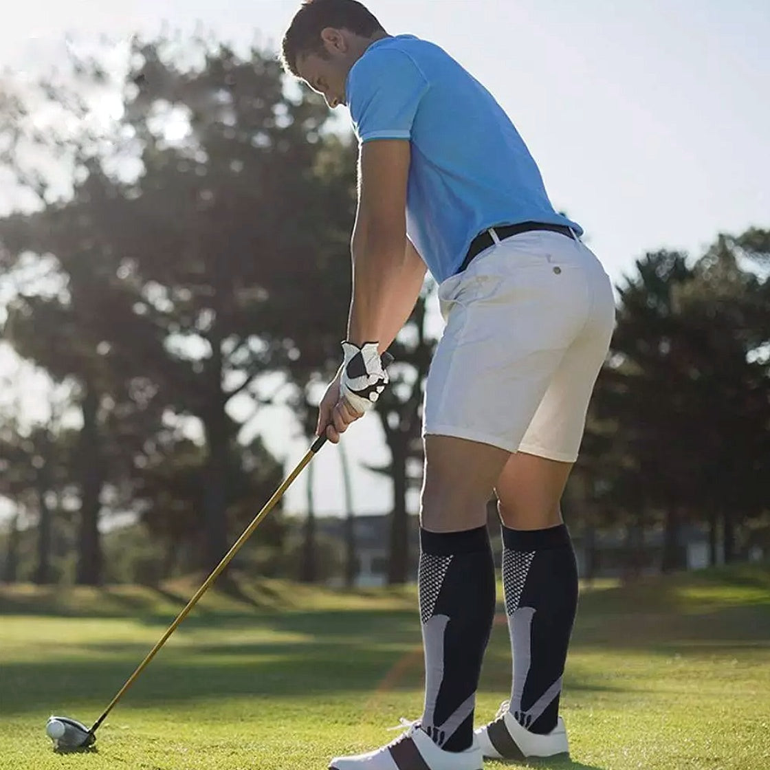 Pain Relief Life Compression Socks™