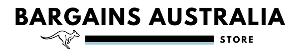 Bargains Australia