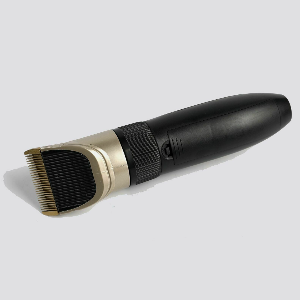 3-in-1 Pet Groomer