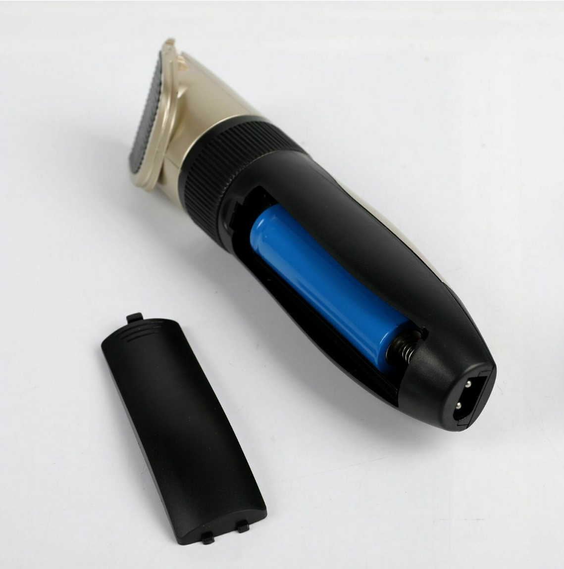 3-in-1 Pet Groomer