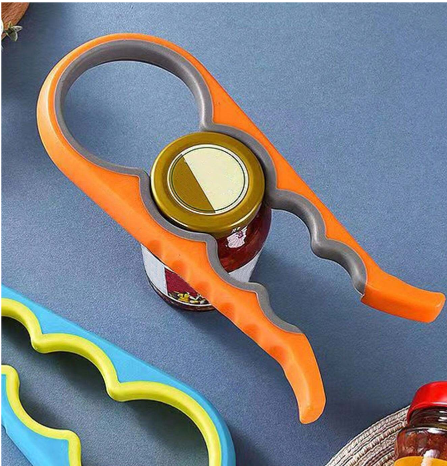 EasyGrip© Arthritis Kitchen Assistance Tool