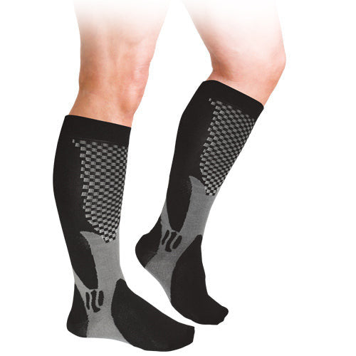 Pain Relief Life Compression Socks™