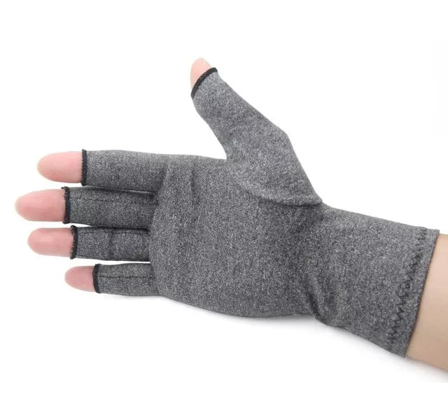 Arthritis Compression Gloves