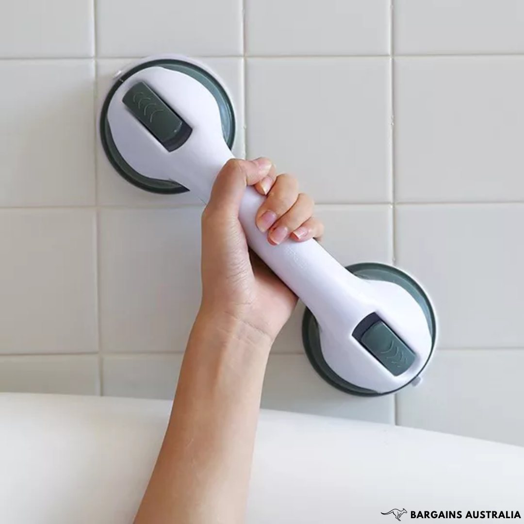 Lean-On-Me© Mobility Wall Support