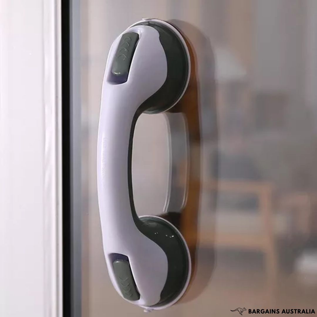 Lean-On-Me© Mobility Wall Support