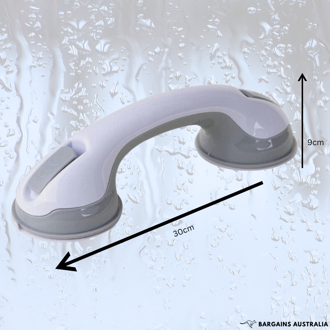 Lean-On-Me© Mobility Wall Support