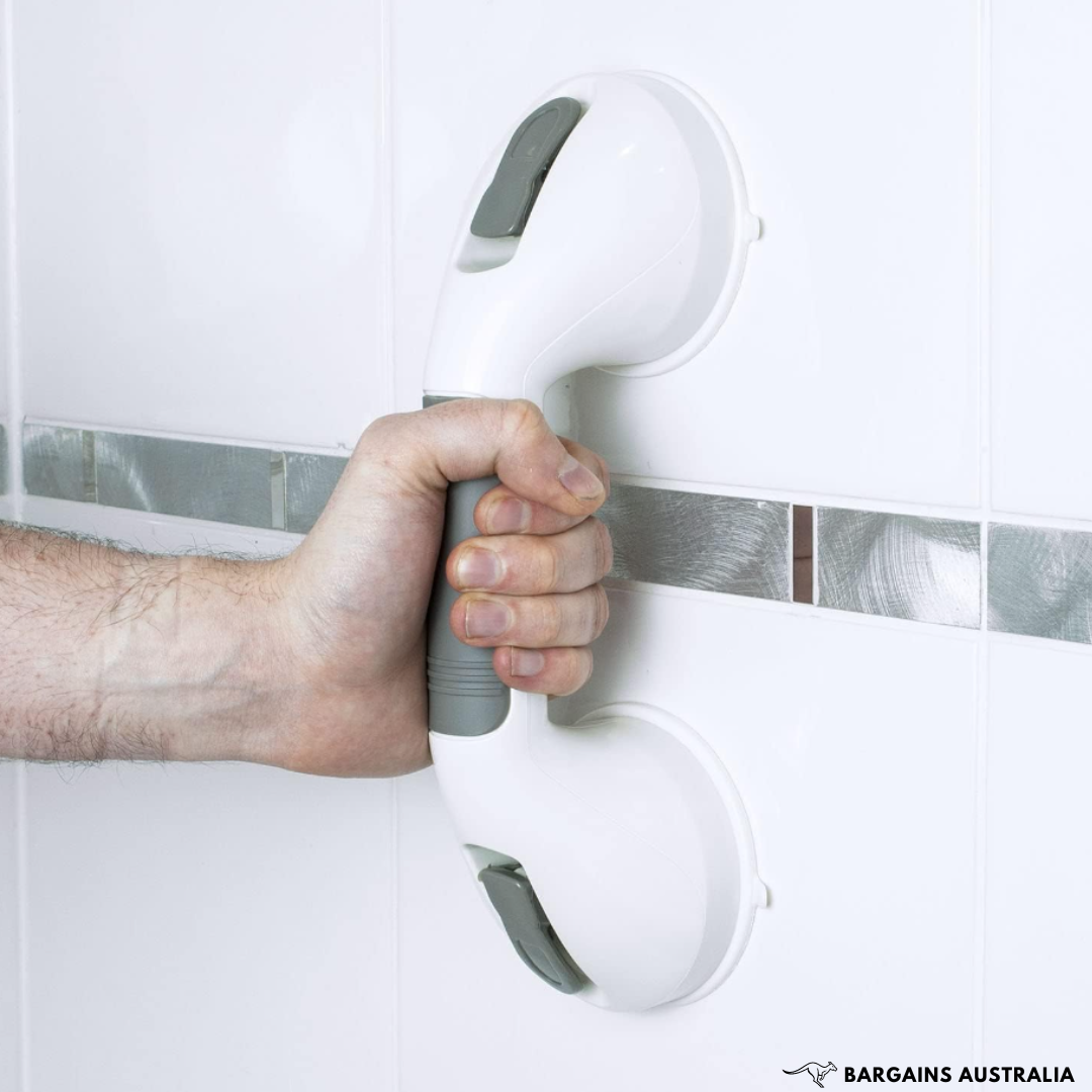 Lean-On-Me© Mobility Wall Support