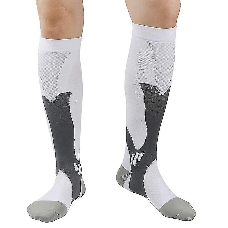 Pain Relief Life Compression Socks™