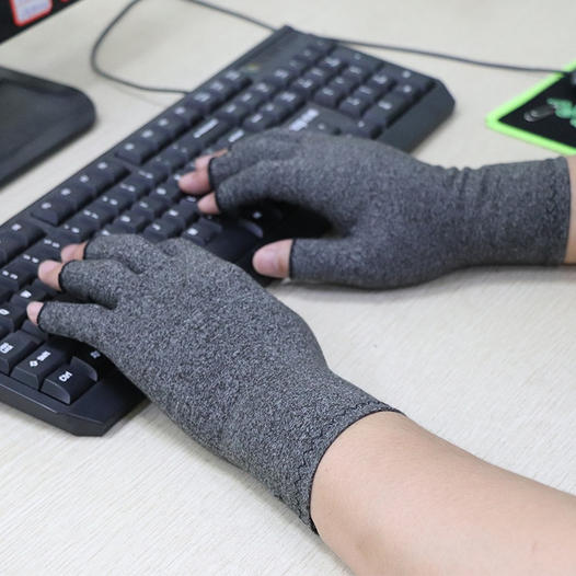 Arthritis Compression Gloves