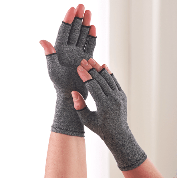 Arthritis Compression Gloves
