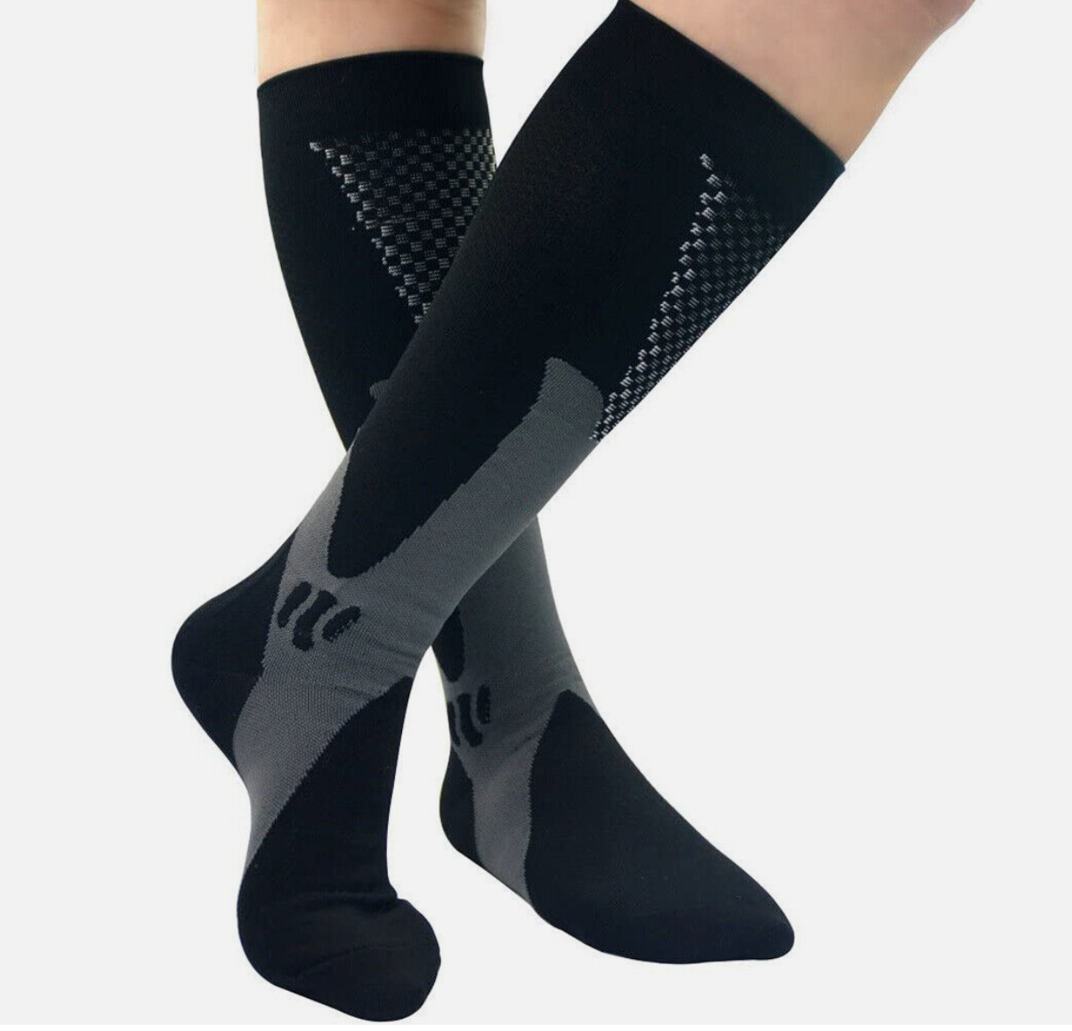 Pain Relief Life Compression Socks™