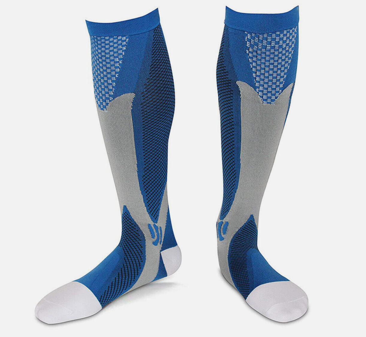 Pain Relief Life Compression Socks™