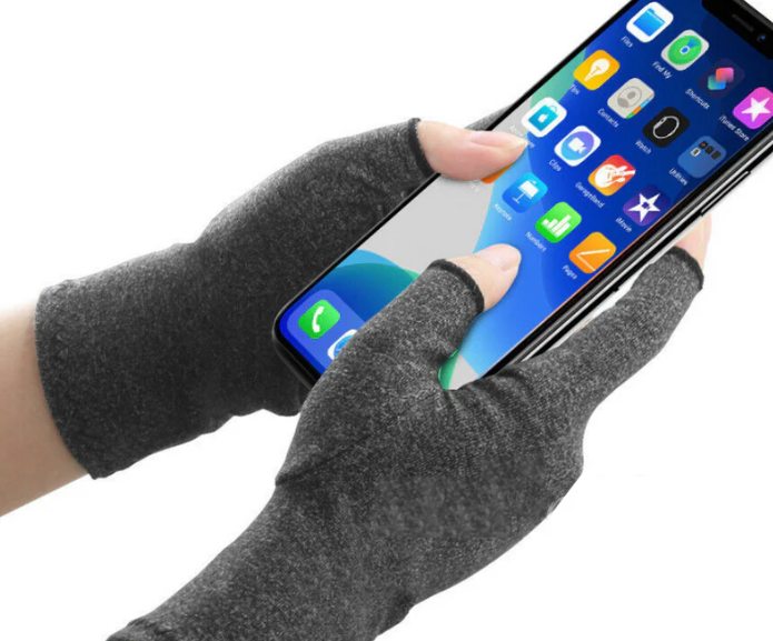 Arthritis Compression Gloves