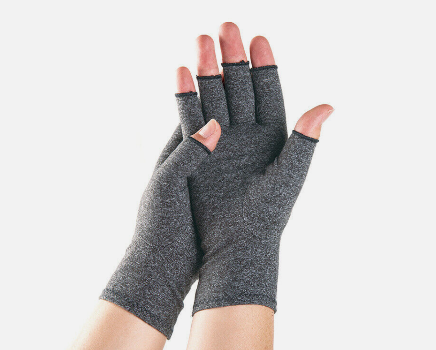 Arthritis Compression Gloves
