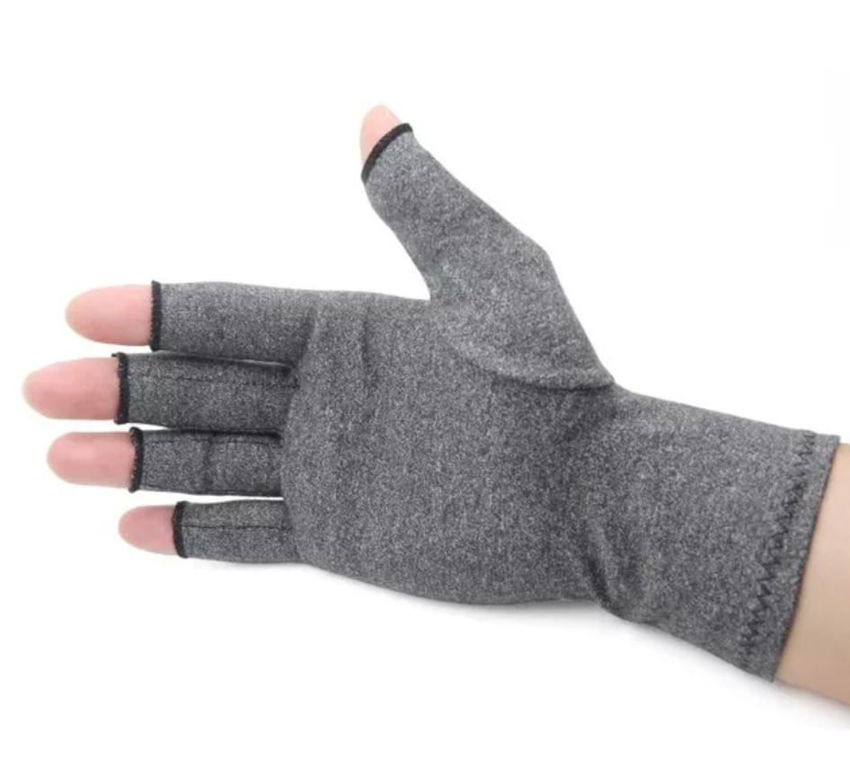 Arthritis Compression Gloves