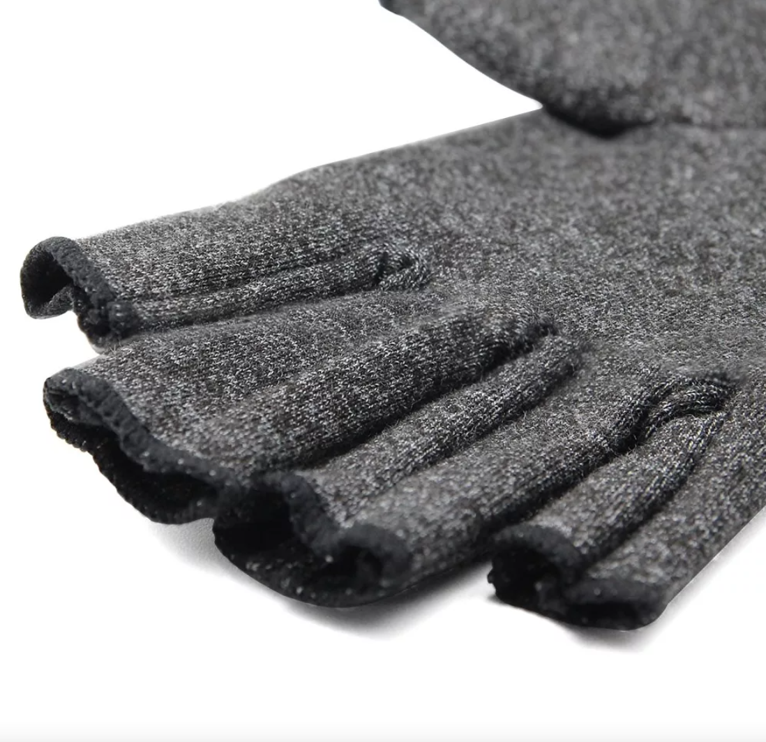 Arthritis Compression Gloves