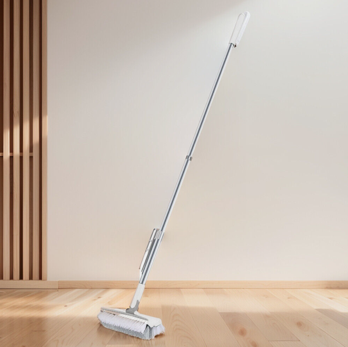 3-in-1 Cleaning Brush