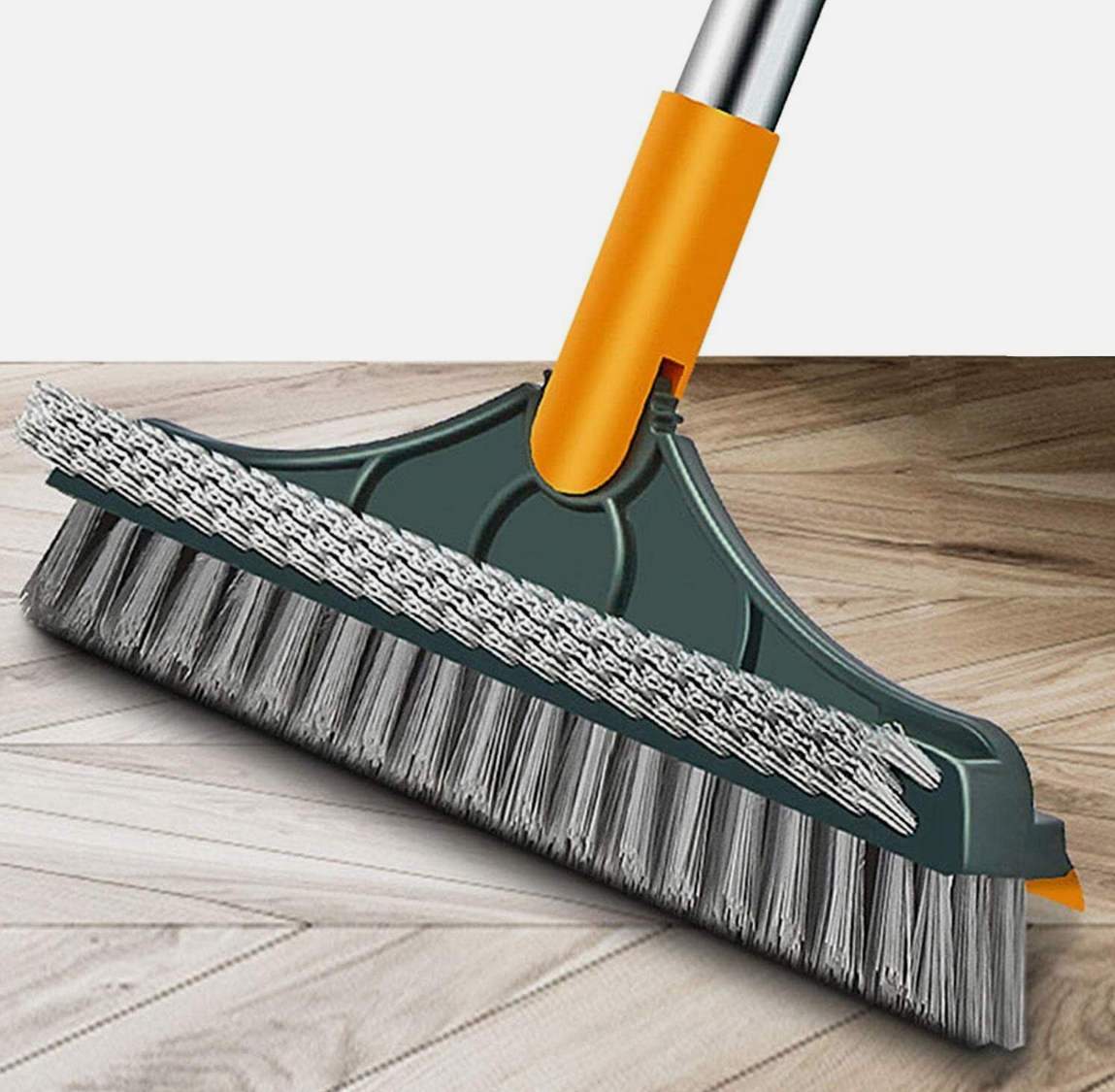 3-in-1 Cleaning Brush