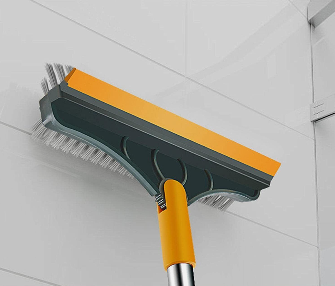 3-in-1 Cleaning Brush