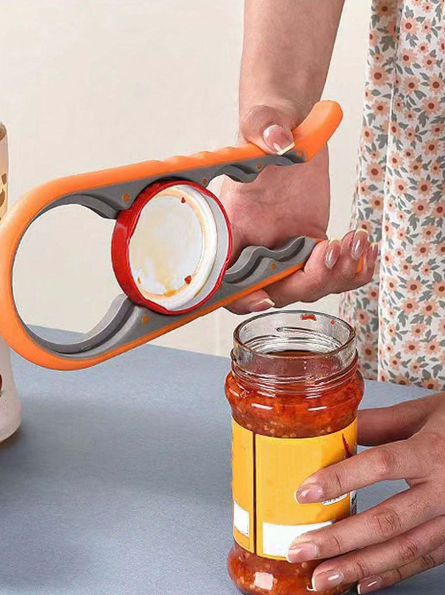EasyGrip© Arthritis Kitchen Assistance Tool