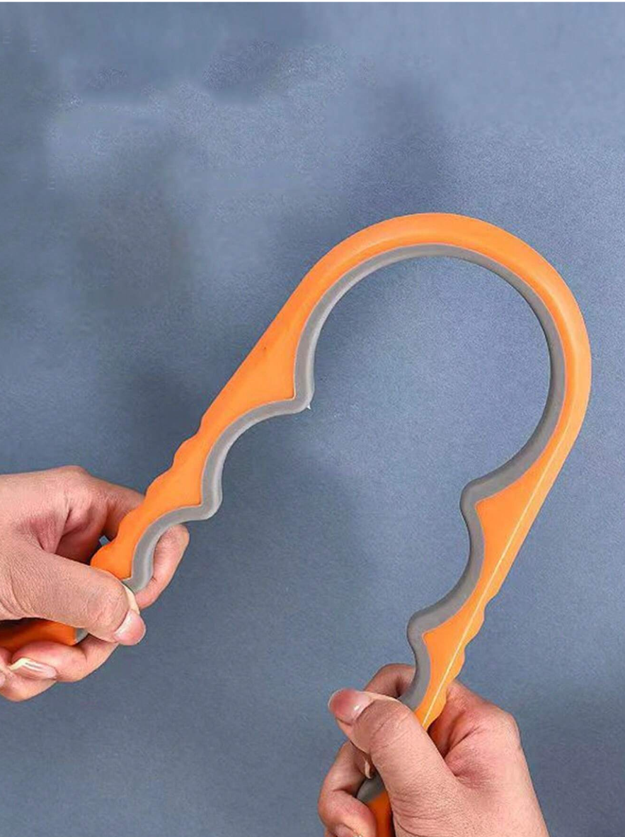 EasyGrip© Arthritis Kitchen Assistance Tool