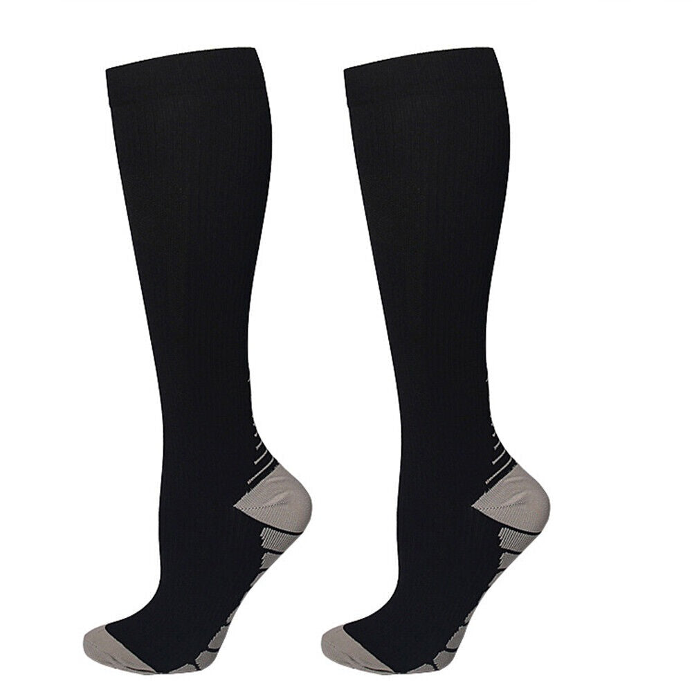 Pain Relief Life Compression Socks™