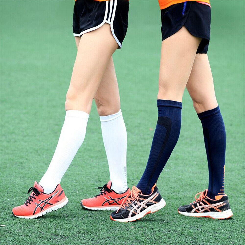 Pain Relief Life Compression Socks™