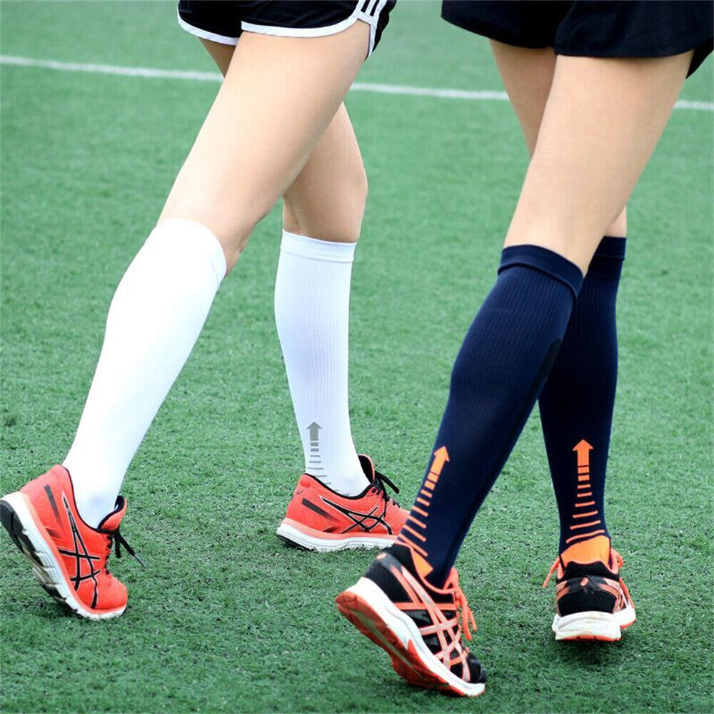 Pain Relief Life Compression Socks™