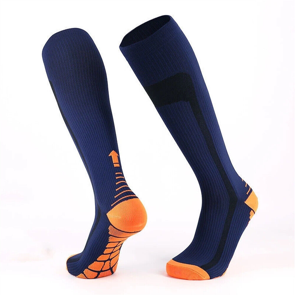 Pain Relief Life Compression Socks™